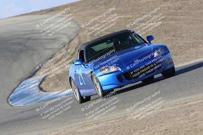 media/Oct-16-2022-Speed Ventures (Sun) [[7df72c9f09]]/Purple/Session 1 (Phil Hill)/
